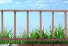 Napperbydecks-4.jpg; ?>