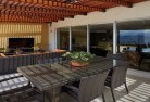 Napperbypergolas-3.jpg; ?>