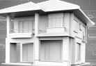 Napperbysecond-storey-additions-2.jpg; ?>